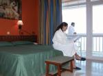 Entremares Hotel Picture 3