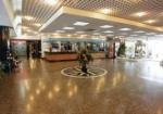Entremares Hotel Picture 2