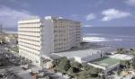 Entremares Hotel Picture 1