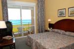 Husa Doblemar Hotel Picture 1