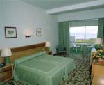 Husa Doblemar Hotel Picture 2