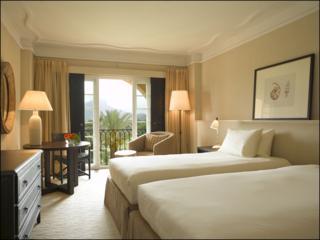 La Manga Club Hotel Principe Felipe