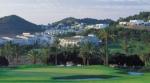 La Manga Club Hotel Principe Felipe Picture 1