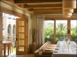 La Manga Club Hotel Principe Felipe Picture 3