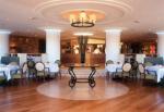 La Manga Club Hotel Principe Felipe Picture 2