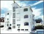Rincon Latino Aparthotel Picture 1