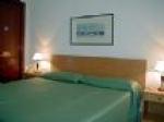 Aparsuit Apartments Hotel Picture 1