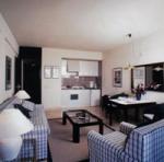 Bahia Palace Aparthotel Picture 1