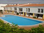 Can Digus Apartments Hotel Picture 2