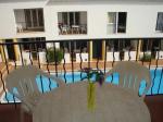 Can Digus Apartments Hotel Picture 1