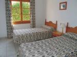 Can Digus Apartments Hotel Picture 3