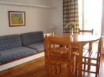 Can Digus Apartments Hotel Picture 4