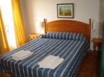 Can Digus Apartments Hotel Picture 5