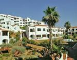 Menorca Country Club Aparthotel