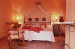 La Posada Morisca Hotel Picture 2