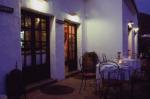 La Posada Morisca Hotel Picture 1