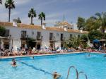 Cortijo Blanco Hotel Picture 6