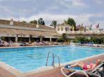 Cortijo Blanco Hotel Picture 5