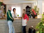 Cortijo Blanco Hotel Picture 4
