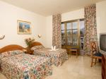 Cortijo Blanco Hotel Picture 9