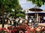Cortijo Blanco Hotel Picture 1