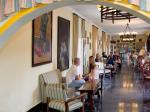 Cortijo Blanco Hotel Picture 7