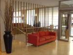 NH San Pedro Hotel Picture 2