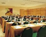 NH San Pedro Hotel Picture 1