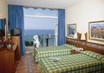 Prestige Coral Platja Hotel Picture 2