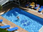 Prestige Coral Platja Hotel Picture 1