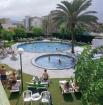 Prestige Goya Park Hotel Picture 2