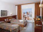 Prestige Goya Park Hotel Picture 5