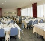 Prestige Goya Park Hotel Picture 4