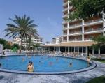Prestige Goya Park Hotel Picture 3