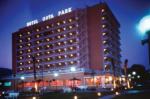 Prestige Goya Park Hotel Picture 1