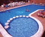 Prestige Sant Marc hotel Picture 2