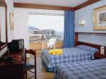 Prestige Sant Marc hotel Picture 3