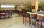 Prestige Sant Marc hotel Picture 1
