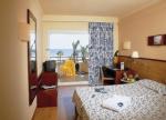 Prestige Victoria Hotel Picture 9