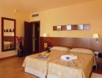 Prestige Victoria Hotel Picture 1