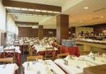 Prestige Victoria Hotel Picture 3