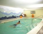Prestige Victoria Hotel Picture 4