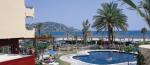 Prestige Victoria Hotel Picture 5