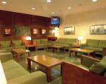 Prestige Victoria Hotel Picture 6