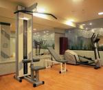 Prestige Victoria Hotel Picture 7