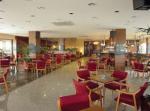 Prestige Victoria Hotel Picture 8