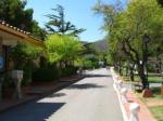 Cala Montjoi Hotel Picture 2