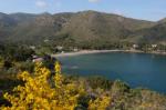 Cala Montjoi Hotel Picture 1