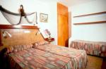 Cala Montjoi Hotel Picture 3