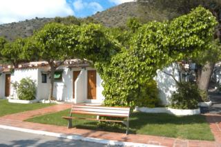 Cala Montjoi Hotel